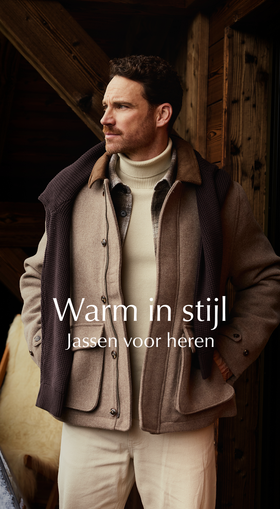 Nieuw Heren